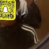 rxheem_12