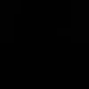 zo.20.lz