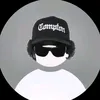 papumax00