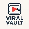 Viral Vault