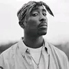 iamcaleb215