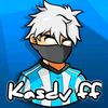 user91990625671755
