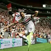pai_do_flamengo