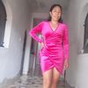 flaquita.matehu