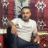 mustafaelkot3