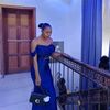 queenchizzyscollection1
