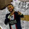 kingrealmadridronaldosii