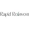 Rapid Reinvent