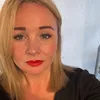 lyndseysamantha