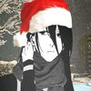 rossxlust