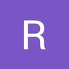 rosiristorregros1