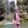junaib.junaid8