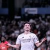 cristianl829