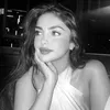 s4ana_00