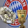joachim.mseler0