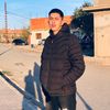 sid.ahmed231