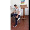 samuel.rivas255