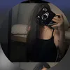 whynothexnyu