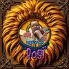 rosi260605