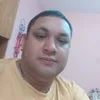 enzo.martn.gonzal