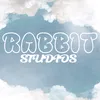 rabbitstudiosrpop
