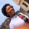 tosin.kupoluyi