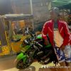 willy.samuel.segn