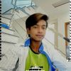 armanrajpoot3524