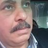 shabanhendawy1