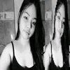 lyn_gjvdvv