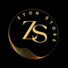 Zyon Store