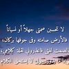 user8259310939007
