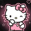 lisa577246