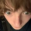 professionalgoofball4