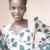 princessesndiaye88