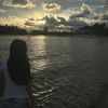 eva_.1029