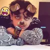 jaedsonzn