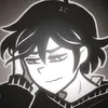 herotwt