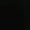 eulucasss_7