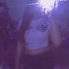 shellyafiza12345