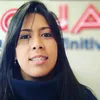 gabrielaaguiar824
