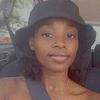 amara.l39
