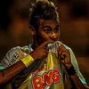 davzim11