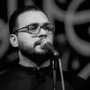 الخاقاني
