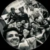 lucasxzin5
