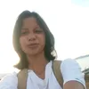 barrantesanamarie