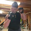 KWarrior77