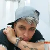 jehvicente1