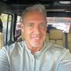 mike_j_01