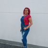 sonia.ratia1